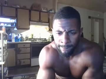 cam man porn humanwashboard_215 image #5701610