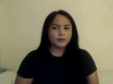 cam girl porn iamplutonianlust image #2011616