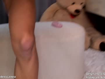 cam girl porn lenna_godess image #6327670