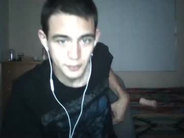 cam man porn th3r3v3nant image #49254