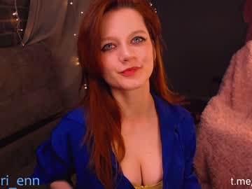 cam girl porn lorienn image #4252371