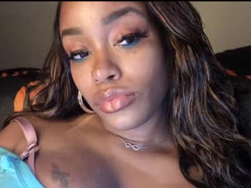 cam girl porn napudi1 image #6584048