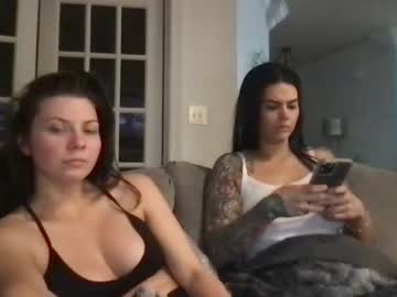 cam girl porn sexybestie_xo image #4174089