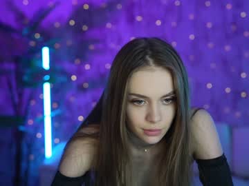 cam couple porn anabel054 image #3948031