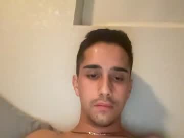 cam man porn huntercole13 image #5746613