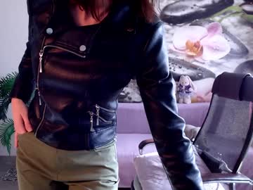 cam girl porn jennycutey image #3960128