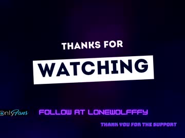 cam couple porn lonewolfffy image #3120568