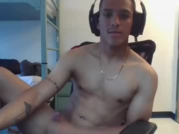 cam man porn cpncold image #2394328