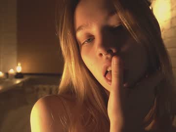 cam girl porn bibi_it_is image #3148970