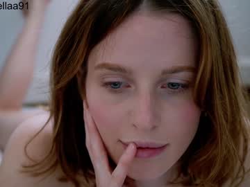 cam girl porn ellaa91 image #4142135