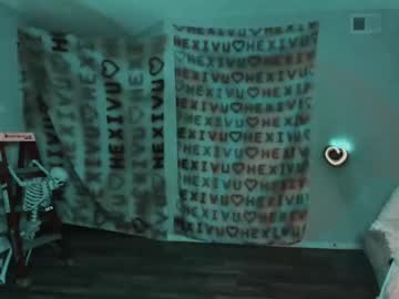 cam girl porn hexivu image #5326894
