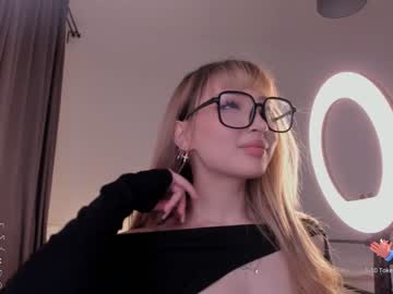 cam girl porn intim_mate image #6282273
