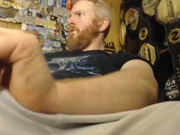 cam man porn redhead4fun image #4492505