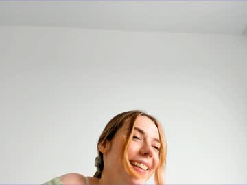 cam girl porn thisisamelia image #6884127