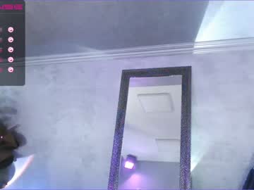 cam girl porn juliabeng1 image #1357879