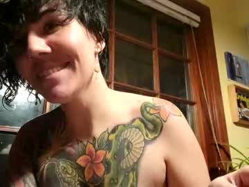 cam girl porn _frankie_rivers image #882704