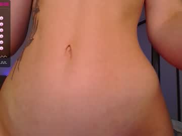 cam girl porn callme_star image #5012378