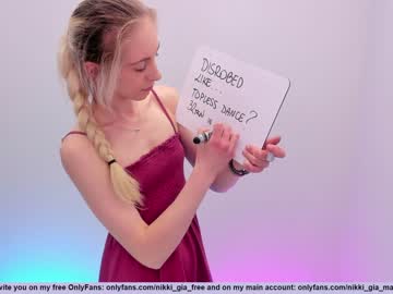 cam girl porn girl_i_am image #3961583