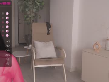 cam girl porn oki_dokie image #4776989