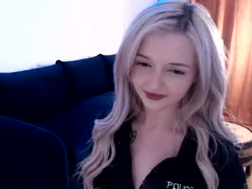 cam girl porn xoberry image #261773