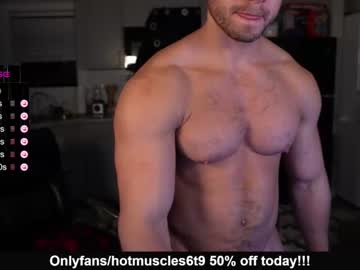 cam man porn hotmuscles6t9 image #5937664