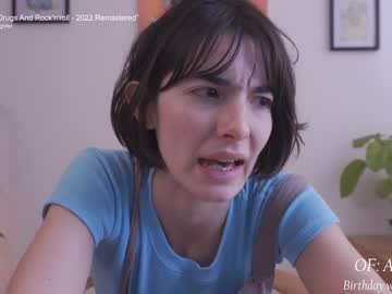 cam girl porn maria_alfonsina_ image #4593293