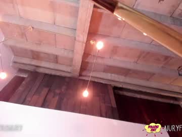 cam girl porn nuryforerogh image #1650730