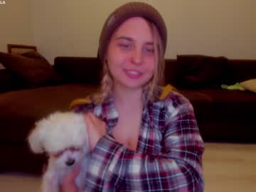 cam girl porn sweetmila1 image #6157381