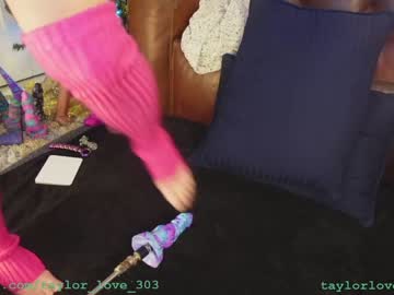 cam girl porn taylor_love_303 image #6004828