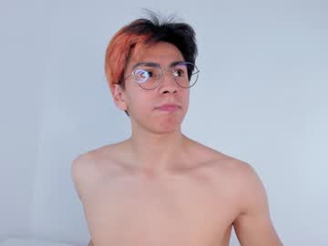 cam man porn cobhier image #2676696