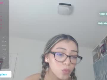 cam couple porn gia05valentina image #5880508