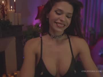 cam girl porn lucieoude_ image #3243310