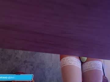 cam tranny porn jhenna_greey image #2222462