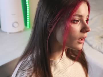 cam girl porn pinkncrazy image #3294266