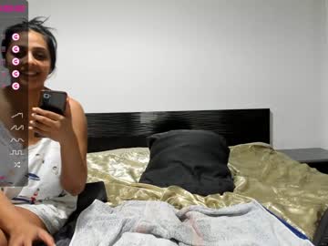 cam girl porn rosasweet02 image #2259489