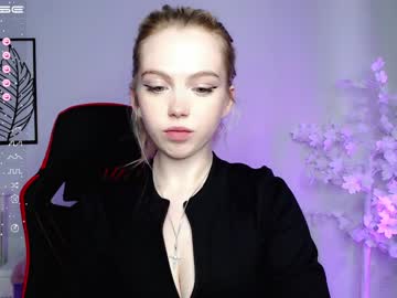 cam girl porn small_blondee image #3849212