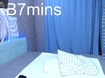 cam girl porn stasysunny image #2222948