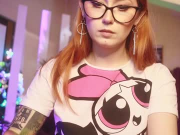 cam girl porn coolteacher image #4066986