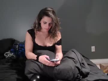 cam couple porn deanlovescarey image #1498424