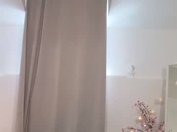cam girl porn eli_sun image #4468778
