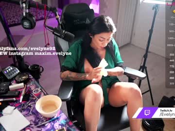 cam girl porn evelyne92 image #3621024