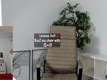 cam girl porn legswattitude image #5644774