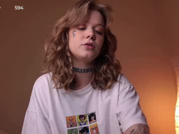 cam girl porn tendertainted image #1896897