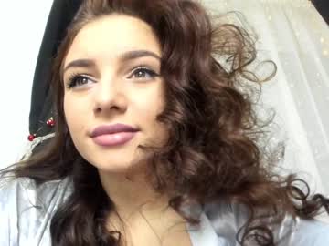 cam girl porn 6harlotte image #975437