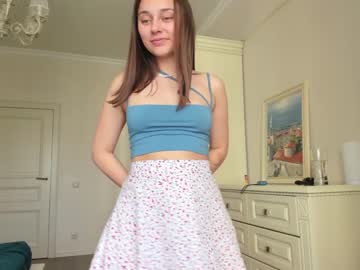 cam girl porn eleonora_linn image #2277319