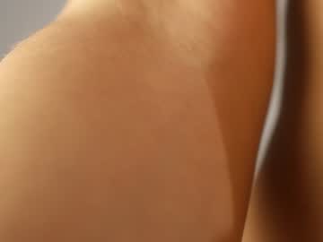 cam girl porn hatnbelt image #3807257