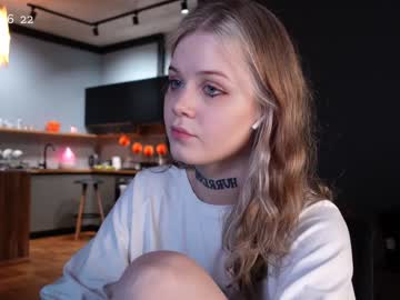 cam girl porn tendertainted image #3002379