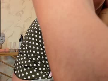 cam girl porn letiziafulkers1 image #864267