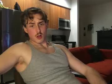 cam man porn superrush69 image #6956962