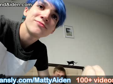 cam man porn topganhotty image #3833229